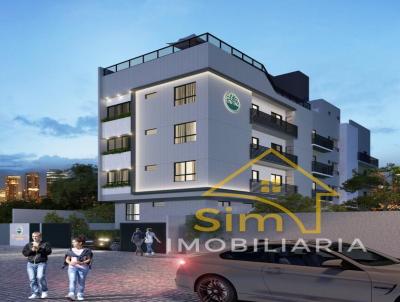 Apartamento para Venda, em Joo Pessoa, bairro BANCRIOS, 3 dormitrios, 1 sute