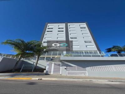 Apartamento para Venda, em , bairro So Joo, 1 dormitrio, 1 banheiro, 1 vaga
