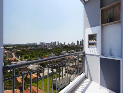 Apartamento para Venda, em , bairro Cedro, 2 dormitórios, 1 banheiro, 1 suíte, 1 vaga