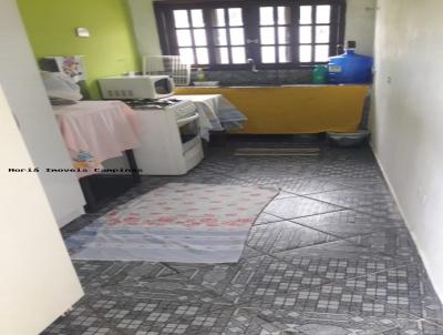 Apartamento para Venda, em Caraguatatuba, bairro Portal da Fazendinha, 2 dormitrios, 2 banheiros