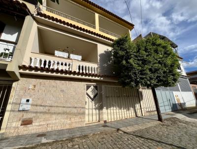 Casa para Venda, em , bairro Centro, 3 dormitrios, 2 banheiros, 1 sute, 1 vaga