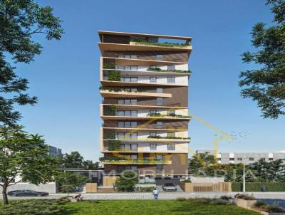 Apartamento para Venda, em Joo Pessoa, bairro AEROCLUBE, 2 dormitrios, 1 sute