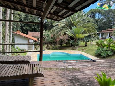 Casa em Condomnio para Venda, em Ibina, bairro Centro, 3 dormitrios, 5 banheiros, 3 sutes, 5 vagas