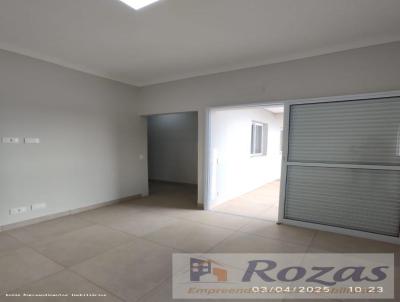 Apartamento para Venda, em Presidente Prudente, bairro Jardim Petrpolis, 3 dormitrios, 3 banheiros, 2 sutes, 2 vagas