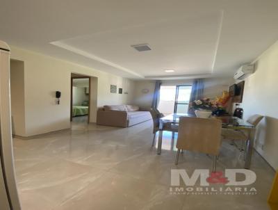 Apartamento para Venda, em Mangaratiba, bairro MARINA PORTO - ITACURUA, 1 dormitrio, 1 banheiro, 1 vaga