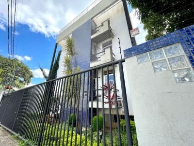 Apartamento para Locação, em Belo Horizonte, bairro Santa Amélia, 3 dormitórios, 1 banheiro, 1 suíte, 2 vagas