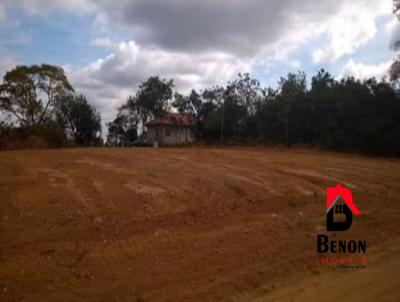 Chcara para Venda, em Mrio Campos, bairro estncia balnerio