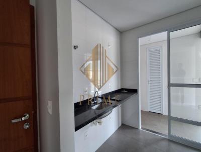 Apartamento para Venda, em Guaruj, bairro Enseada, 3 dormitrios, 4 banheiros, 3 sutes, 2 vagas