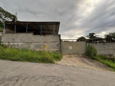 Terreno para Venda, em Nova Iguau, bairro Austin