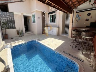 Casa para Venda, em So Paulo, bairro Itaquera, 3 dormitrios, 2 banheiros, 1 sute, 2 vagas