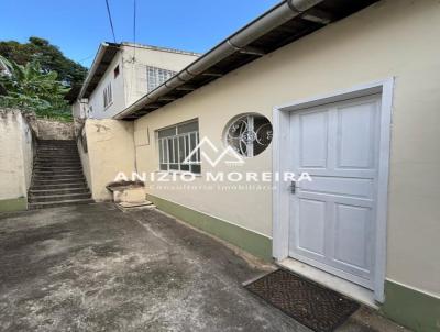 Kitnet para Locação, em Niterói, bairro Ingá, 1 dormitório, 1 banheiro