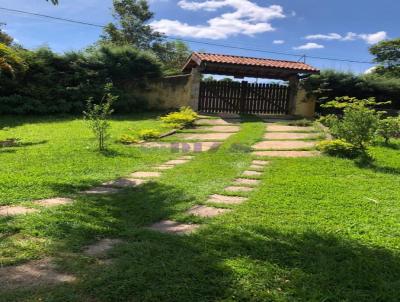 Chcara para Venda, em Araoiaba da Serra, bairro Bairro Boa Vista, 3 dormitrios, 3 banheiros, 1 sute, 10 vagas