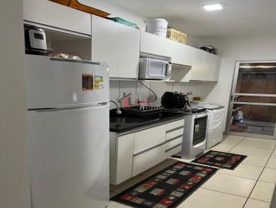 Apartamento para Venda, em Presidente Prudente, bairro EDIFICIO PRINCIPE DE ANDORRA, 2 dormitrios, 1 banheiro, 1 vaga