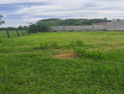 Terreno para Venda, em Lins, bairro Guapiranga