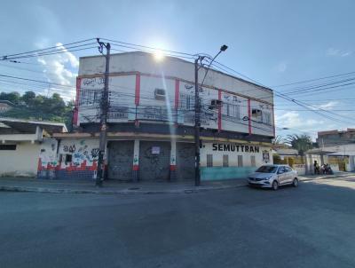 Prdio para Venda, em Queimados, bairro Centro, 3 banheiros