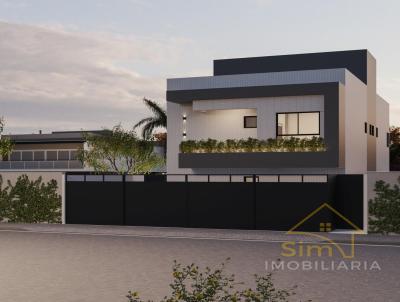 Apartamento para Venda, em Joo Pessoa, bairro MANGABEIRA, 2 dormitrios, 1 sute