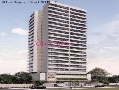 Apartamento para Venda, em Praia Grande, bairro Aviao, 2 dormitrios, 1 banheiro, 1 sute, 1 vaga