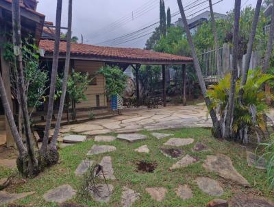 imagem-miniatura