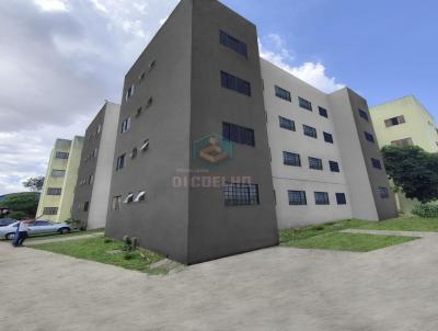 Apartamento para Venda, em , bairro Vila Aparecida