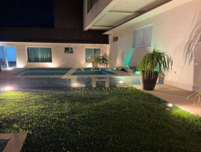 Casa para Venda, em Atibaia, bairro Jardim Paulista, 3 dormitrios, 5 banheiros, 3 sutes, 2 vagas