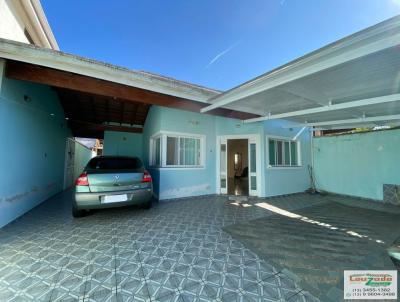 Casa para Venda, em Perube, bairro Jardim Barra de Jangada, 3 dormitrios, 1 banheiro, 1 sute, 3 vagas