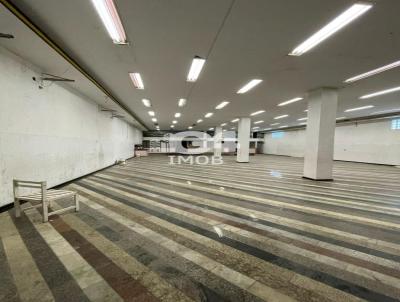 Loja Comercial para Venda, em So Gonalo, bairro Trindade, 2 banheiros