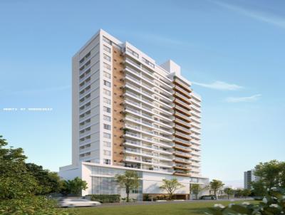 Apartamento para Venda, em Balneário Piçarras, bairro Itacolomi, 2 dormitórios, 2 banheiros, 1 suíte, 1 vaga