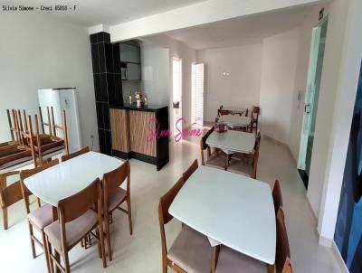 Apartamento para Venda, em Praia Grande, bairro Real, 1 dormitrio, 1 banheiro, 1 vaga