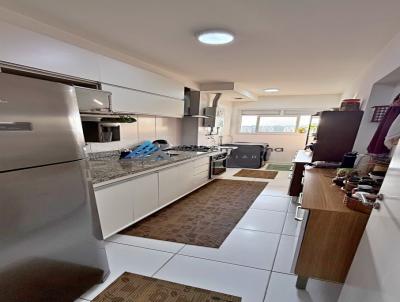Apartamento para Locação, em Barueri, bairro Jardim Tupanci, 3 dormitórios, 2 banheiros, 1 suíte, 2 vagas