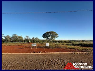 imagem-miniatura