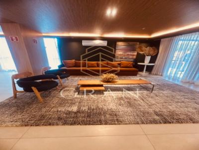 Apartamento para Locação, em Fortaleza, bairro Dionisio Torres, 2 dormitórios, 3 banheiros, 2 suítes, 1 vaga