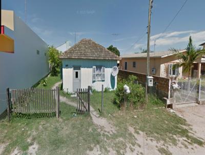 Terreno para Venda, em Tapes, bairro Centro