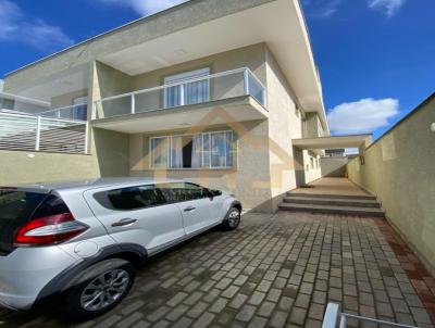 Sobrado para Venda, em Atibaia, bairro Jardim Jaragu, 3 dormitrios, 4 banheiros, 3 sutes, 2 vagas