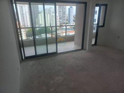 imagem-miniatura