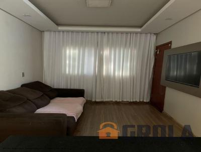 imagem-miniatura
