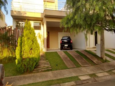 Sobrado para Venda, em São Carlos, bairro Village, 3 dormitórios, 5 banheiros, 2 suítes, 4 vagas