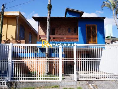  para Venda, em São Paulo, bairro Água Fria, 4 dormitórios, 4 banheiros, 2 suítes, 4 vagas