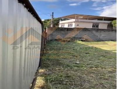 Terreno para Venda, em Volta Redonda, bairro Retiro