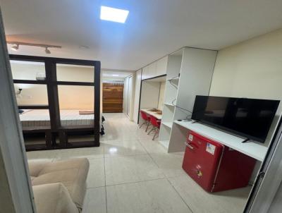 imagem-miniatura