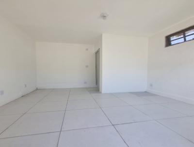 Comercial para Locação, em Cruzeiro, bairro Itagaçaba