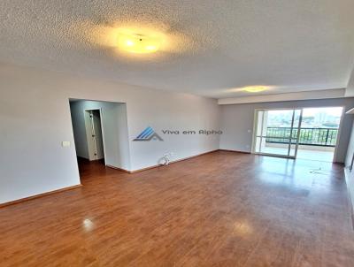 Apartamento para Locação, em Barueri, bairro Jardim Tupanci, 3 dormitórios, 2 banheiros, 1 suíte, 1 vaga