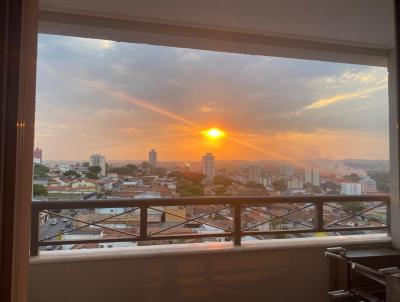 imagem-miniatura