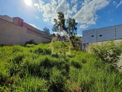 Terreno para Venda, em Atibaia, bairro Jardim Do Lago