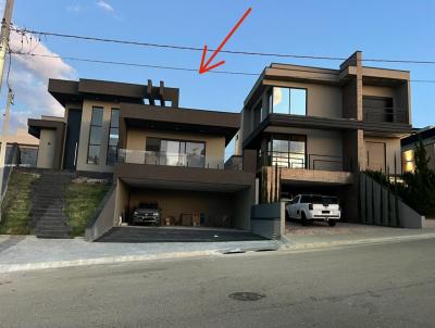 Casa em Condomnio para Venda, em Caapava, bairro Parque Residencial Maria Elmira, 3 dormitrios, 4 banheiros, 3 sutes, 6 vagas