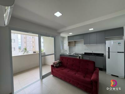 Apartamento para Venda, em , bairro CONDOMNIO VILA EUROPA