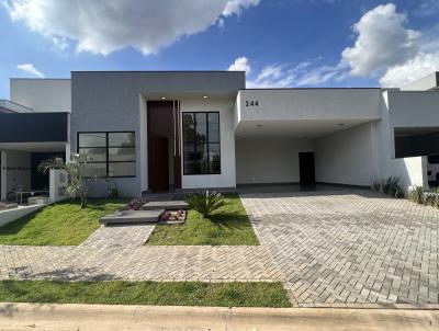 Casa em Condomnio para Venda, em Monte Mor, bairro Condomnio Monterrey, 3 dormitrios, 2 banheiros, 1 sute, 4 vagas