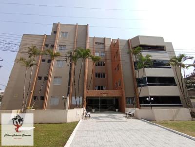 Apartamento para Venda, em Matinhos, bairro 5F96+8G  Caiob, 3 dormitrios, 2 banheiros, 1 sute, 1 vaga