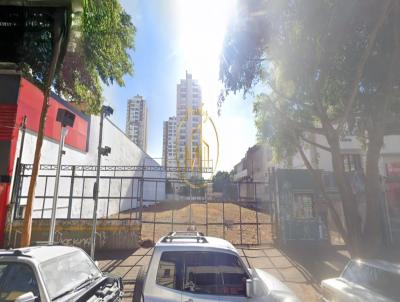 imagem-miniatura