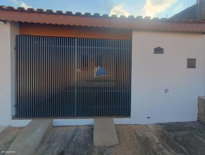 Casa para Locao, em , bairro Rosa Garcia I, 2 dormitrios, 1 banheiro, 1 vaga