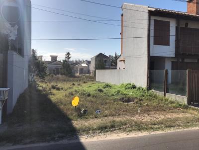 Terreno para Venda, em , bairro Osrio